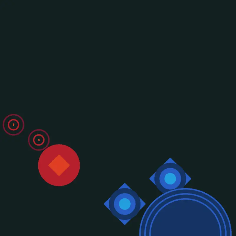 Game by @zaqa