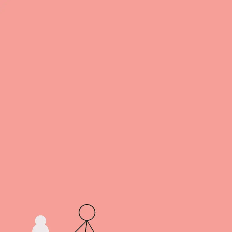 Game by @EdricJimnezAGUILERA