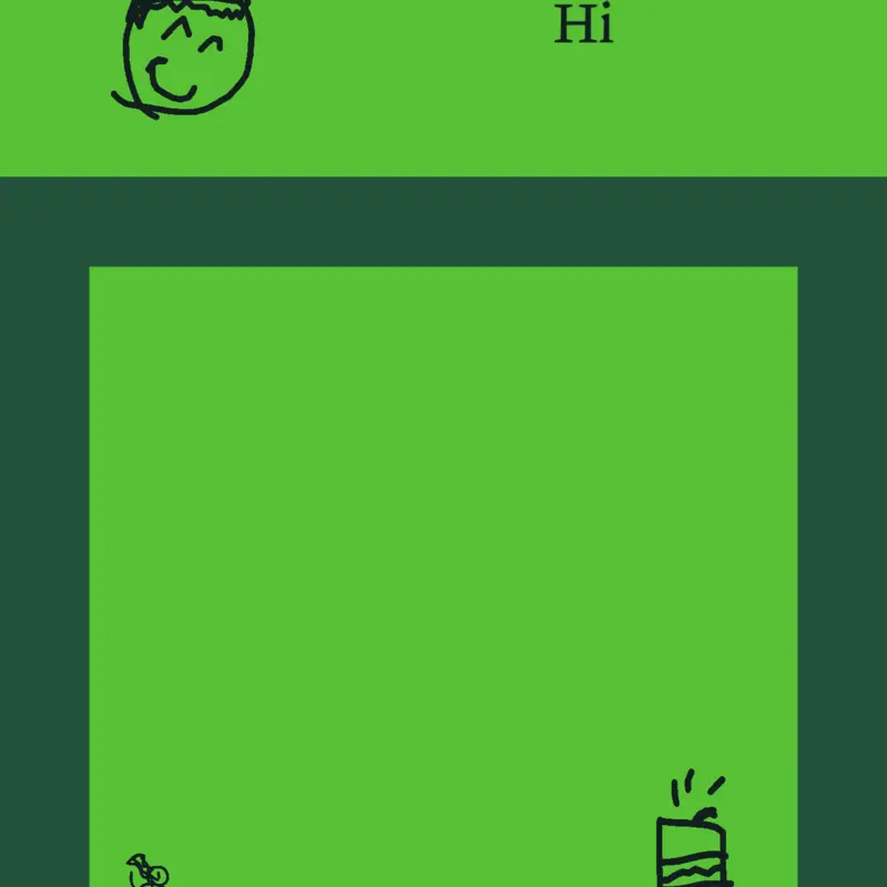 Game by @imsabay2014