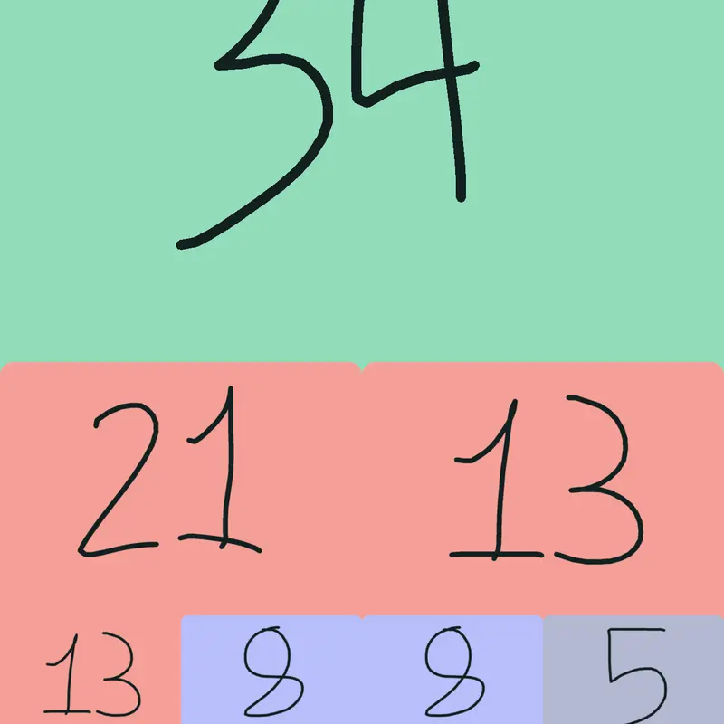 Game by @MathLover567