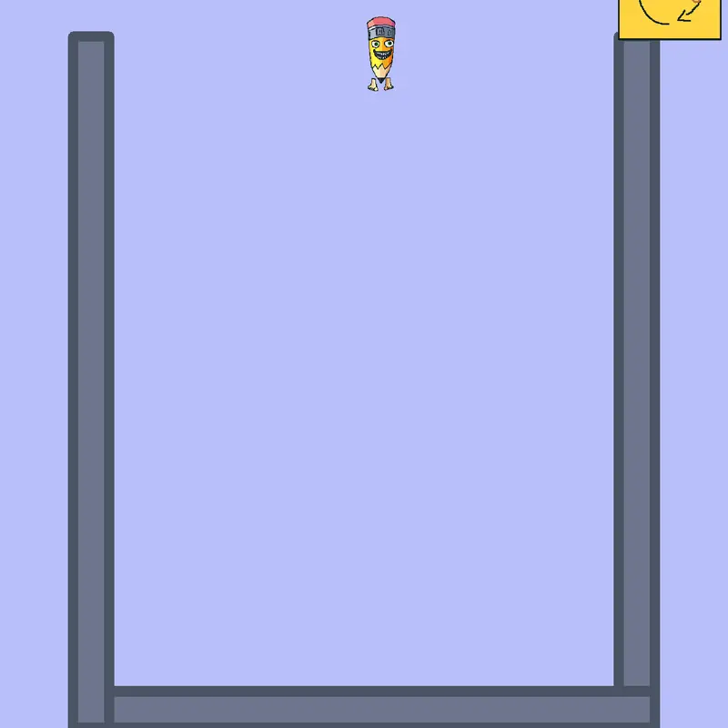 Game by @mymovie