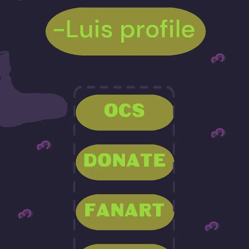 Game by @-Luis