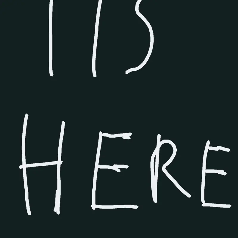 Game by @Fuzernator_Detonie1337