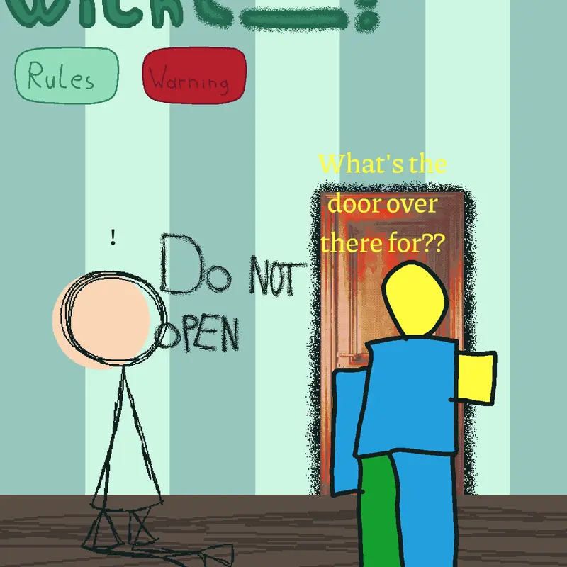 Game by @PEBBLEZZ