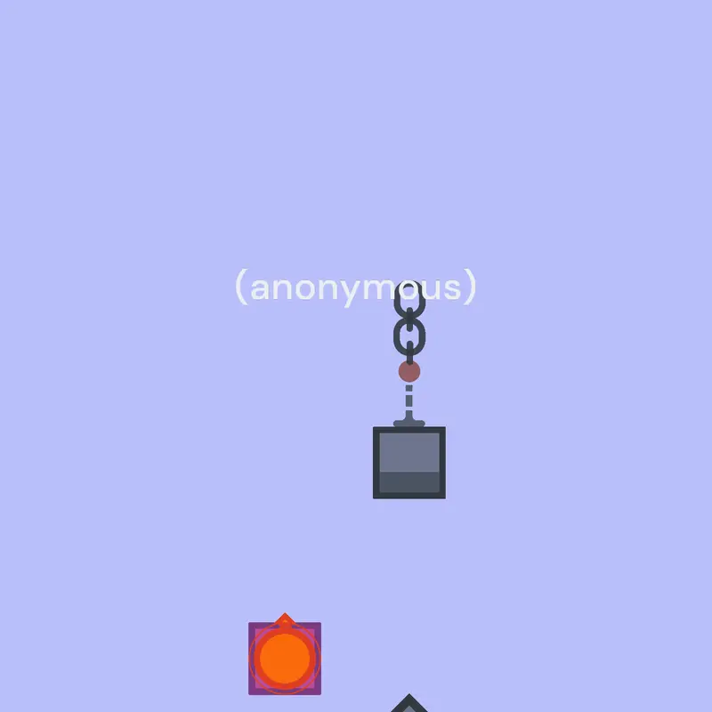 Game by @tomato_strk
