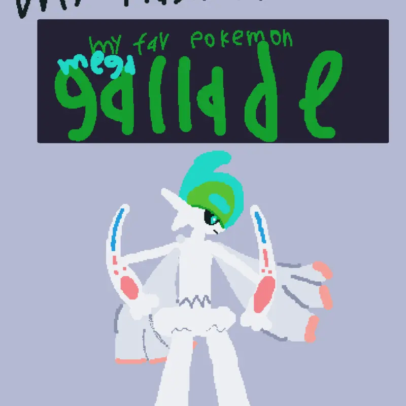 Game by @Oarfish_productions