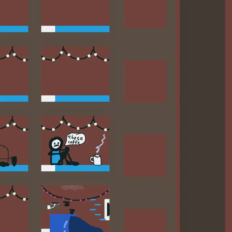 Game by @clover123