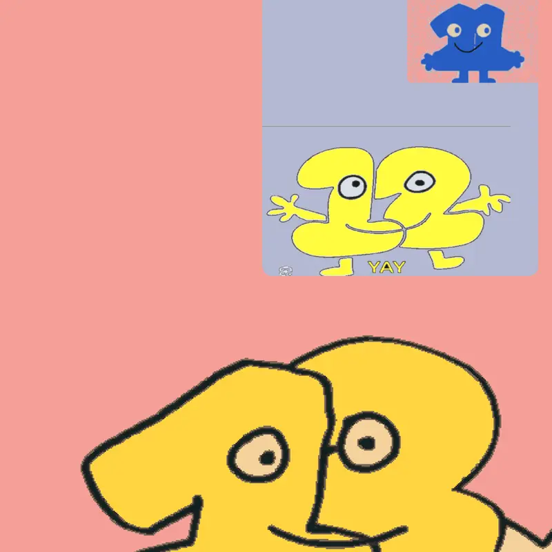 Game by @areyouokay