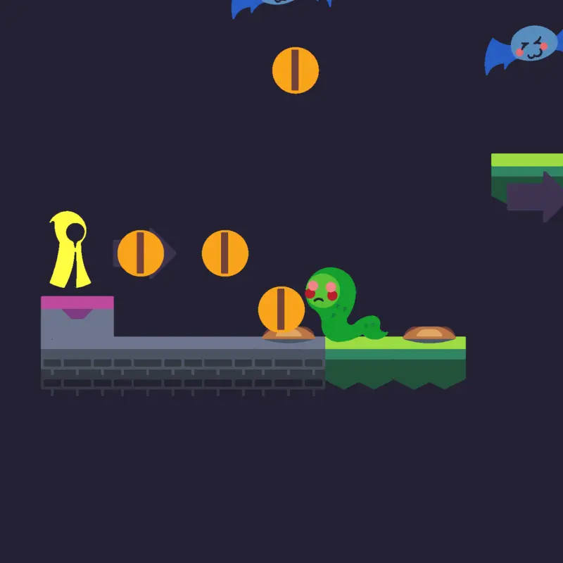 Game by @Sufianffmaker