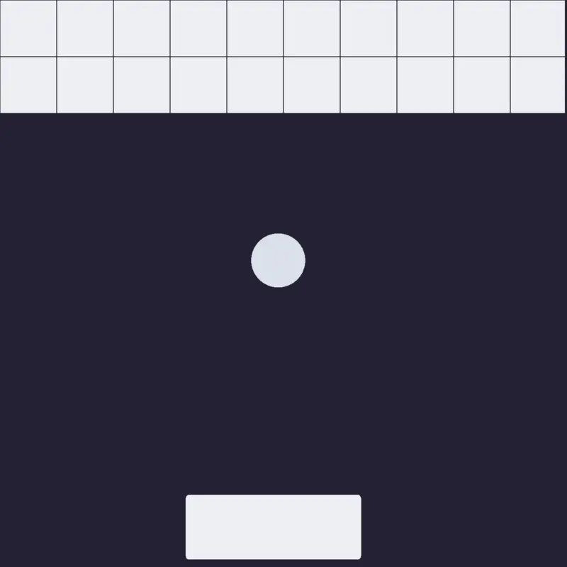 Game by @lost0desert