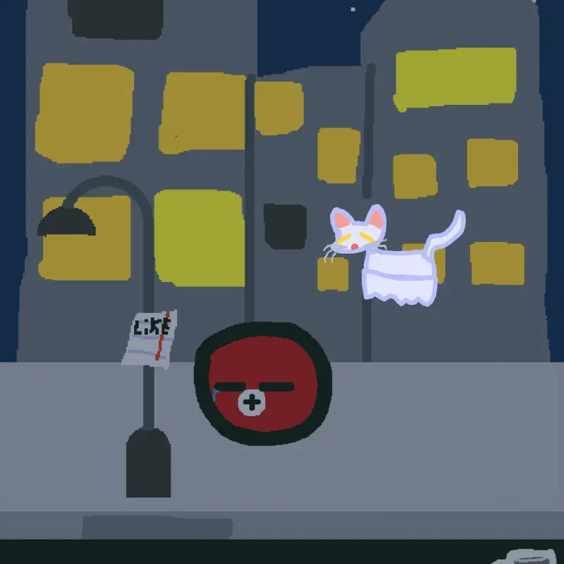Game by @Germany-World