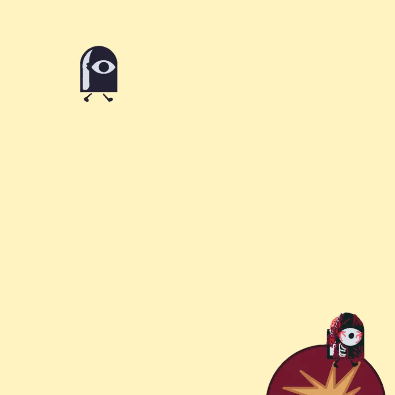 Game by @CosmicCat10