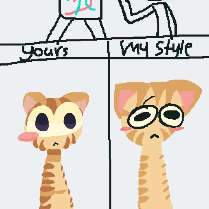 Game by @berrypoo_berries