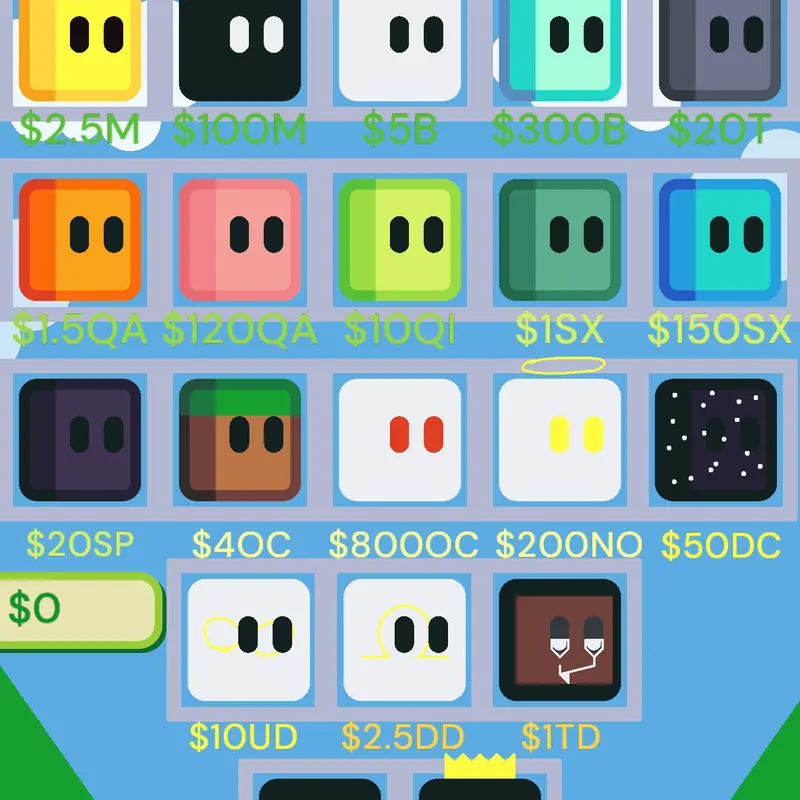 Game by @RopROOOPOOP