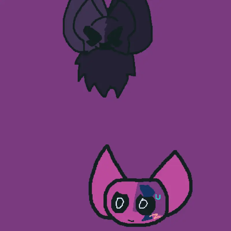 Game by @XxKittycatxX