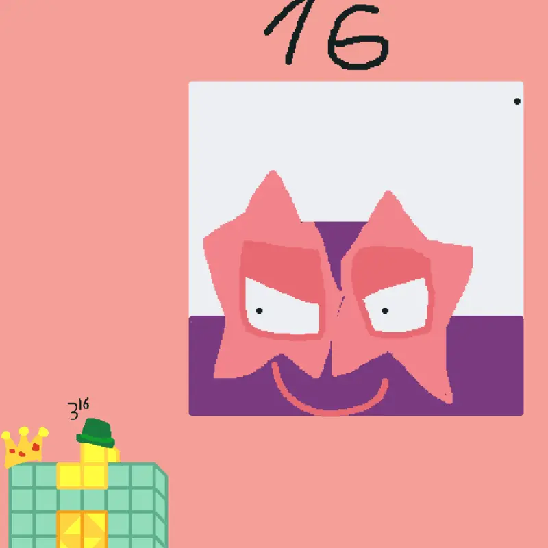 Game by @stephanoCamposlopez