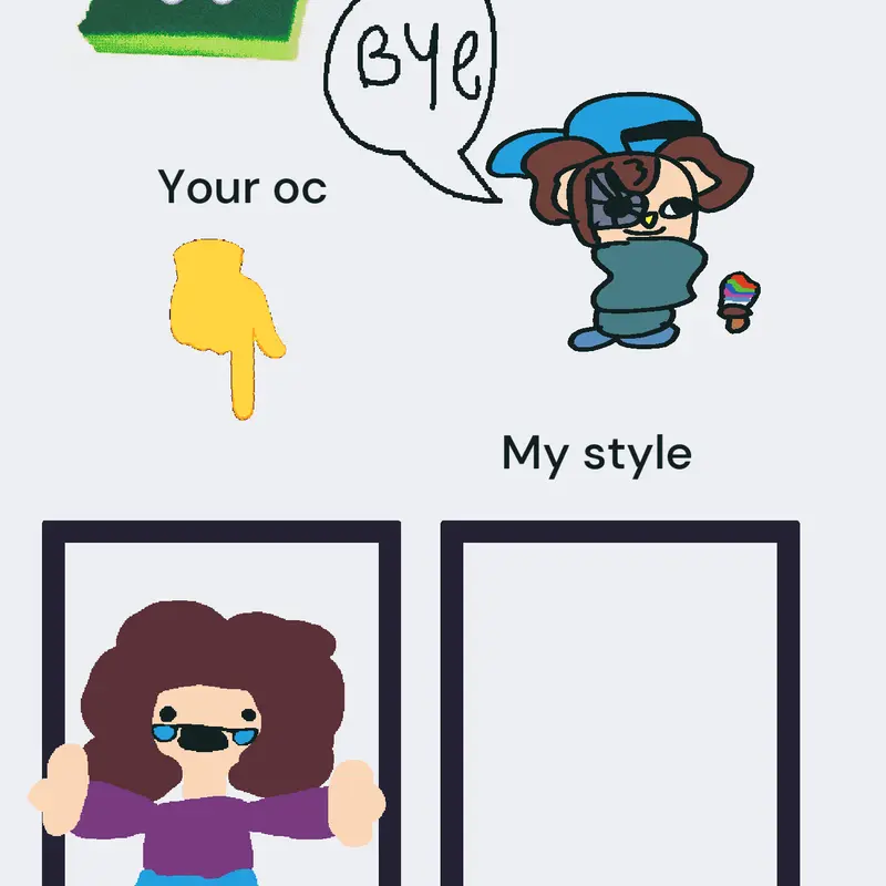 Game by @ArchieElia
