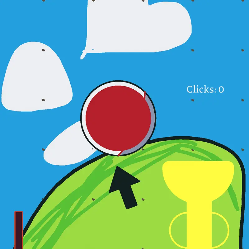Game by @yaman1234699