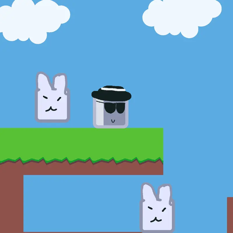 Game by @gubby1288