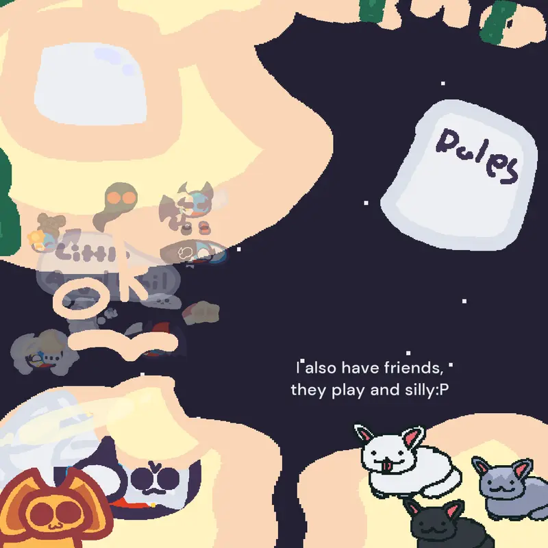 Game by @Little_angel_phil