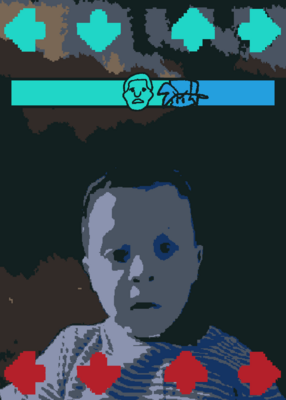 snapshot