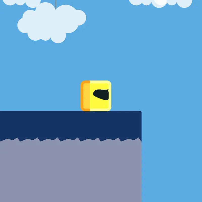 Game by @Partyg0er