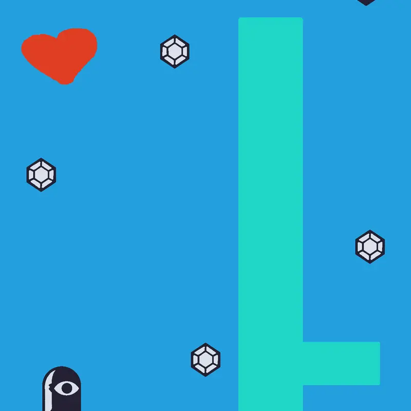 Game by @jheyrina