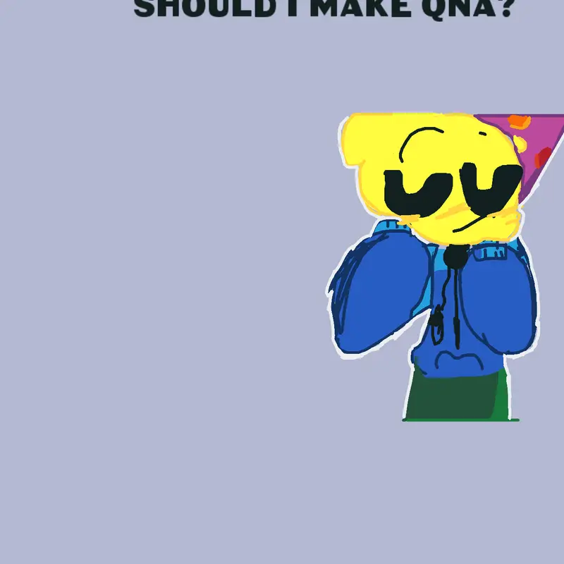 Game by @noobofficall