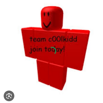 @C00lkidd2345