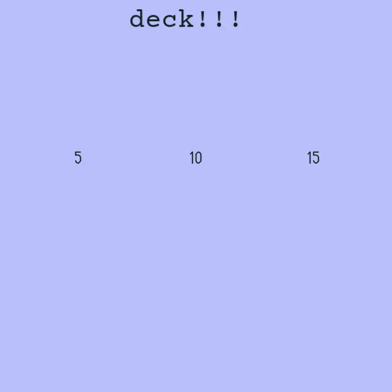 Game by @Smeouro