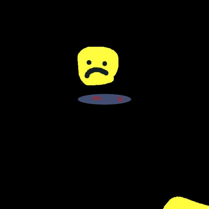 Game by @Wttt