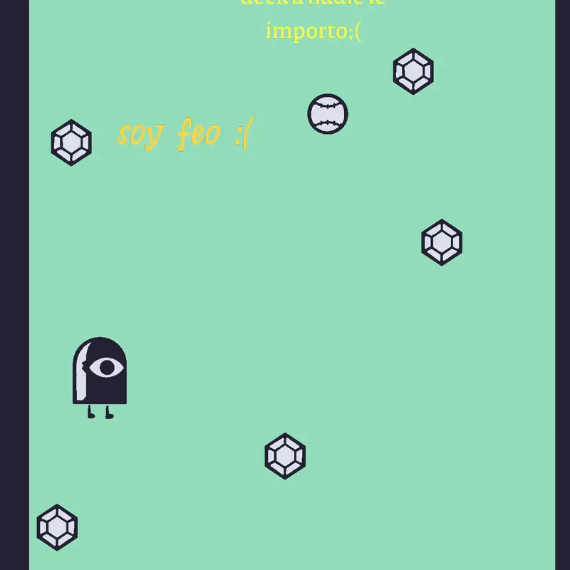 Game by @ales-sandro