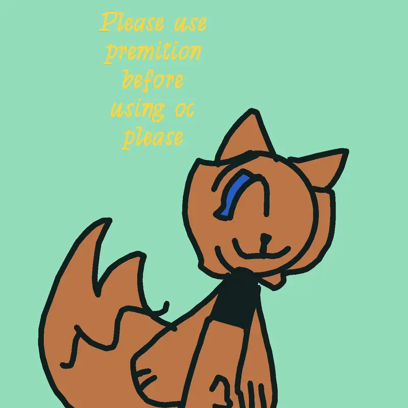 Game by @catnap-_