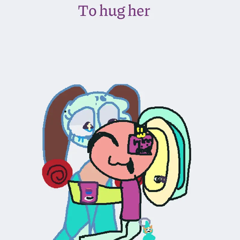 Game by @baddiepets