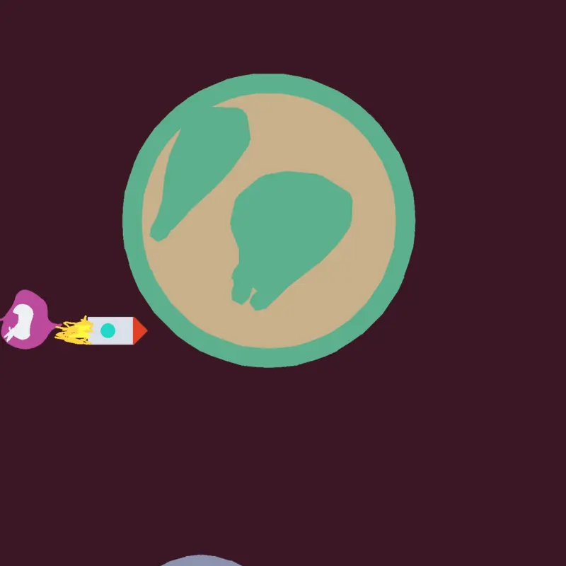 Game by @Ravi_Pixel