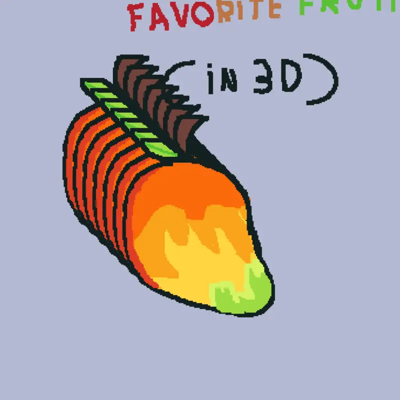 Game by @Epie_Not_found