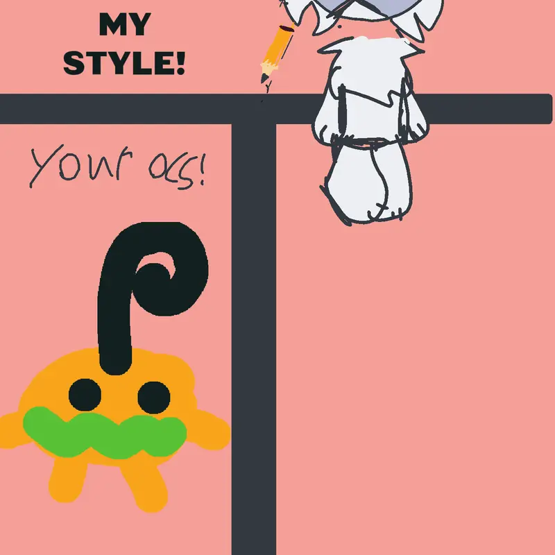 Game by @Opal123