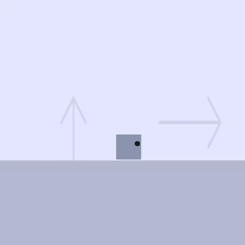 Game by @Sushiii