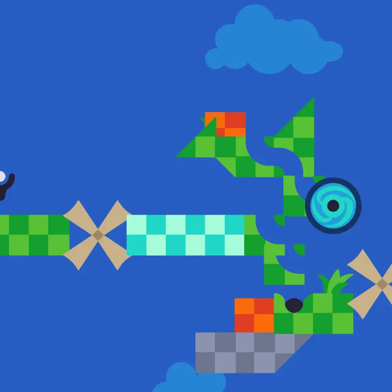 Game by @uiopzccccc