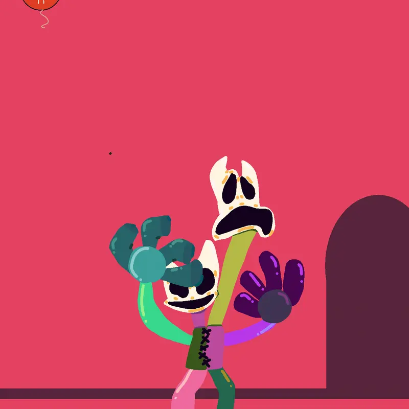 Game by @Arlo_the_owl