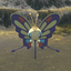 the_shiny_llimby avatar