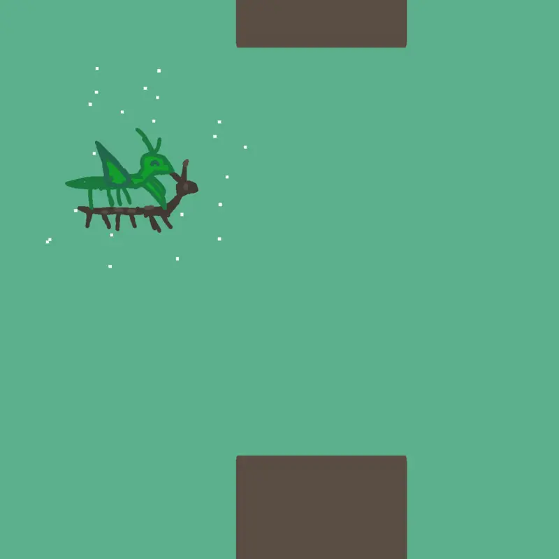 Game by @Soni_the_lynx
