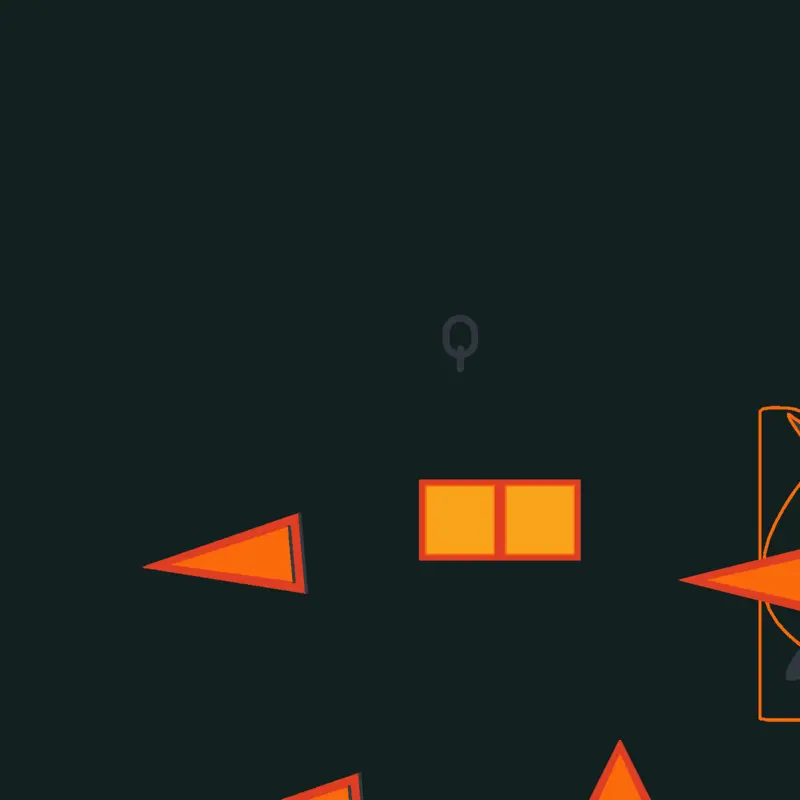 Game by @millinillion
