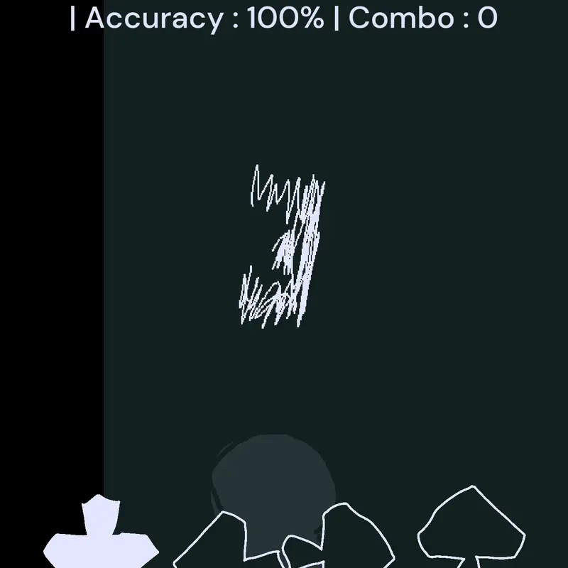 Game by @malay_balloon