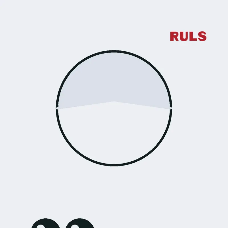 Game by @powerzeo