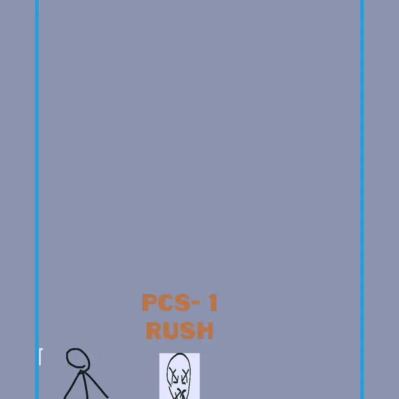 Game by @Gamecreator_Master
