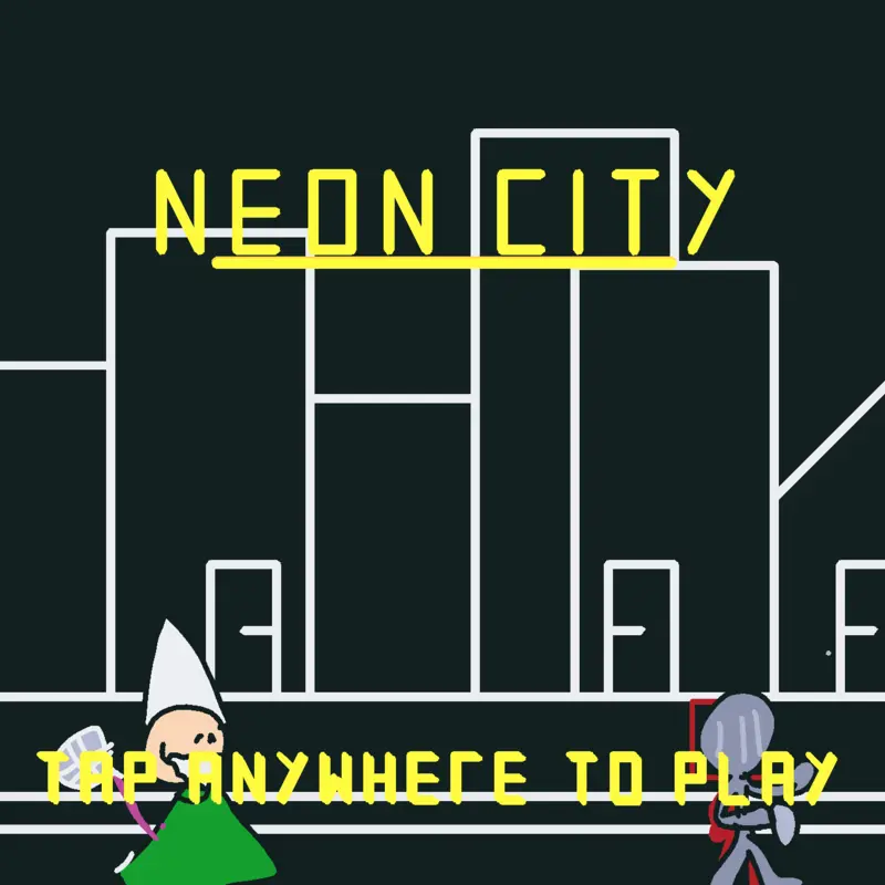 Game by @vegeta_principe