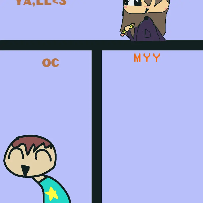 Game by @Lolkakabum