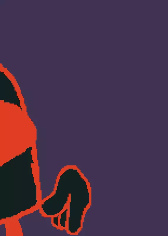 Game by @durr-games