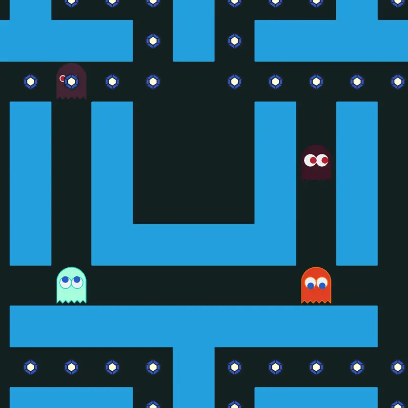 Game by @Top4o
